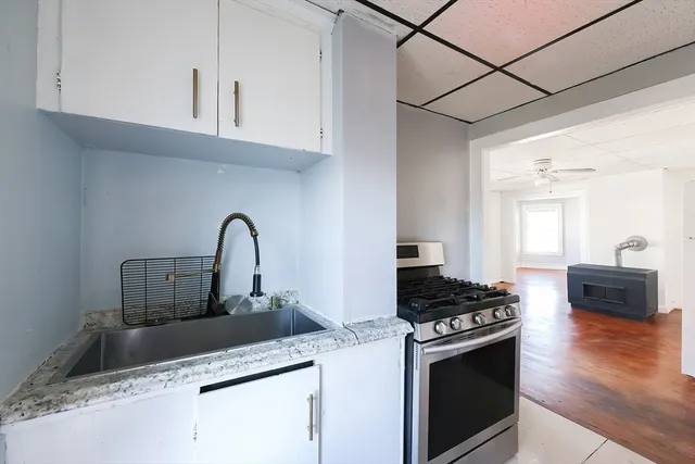 $845,000 | 31 Choate Street, Fall River, MA 02723