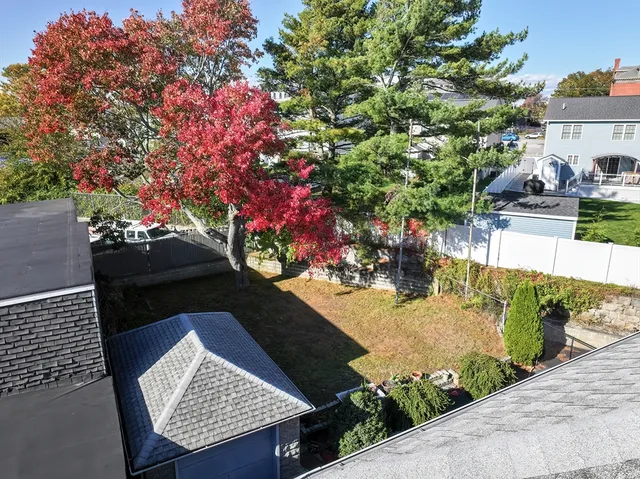$845,000 | 31 Choate Street, Fall River, MA 02723