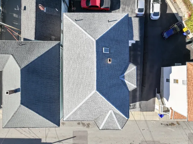 $845,000 | 31 Choate Street, Fall River, MA 02723