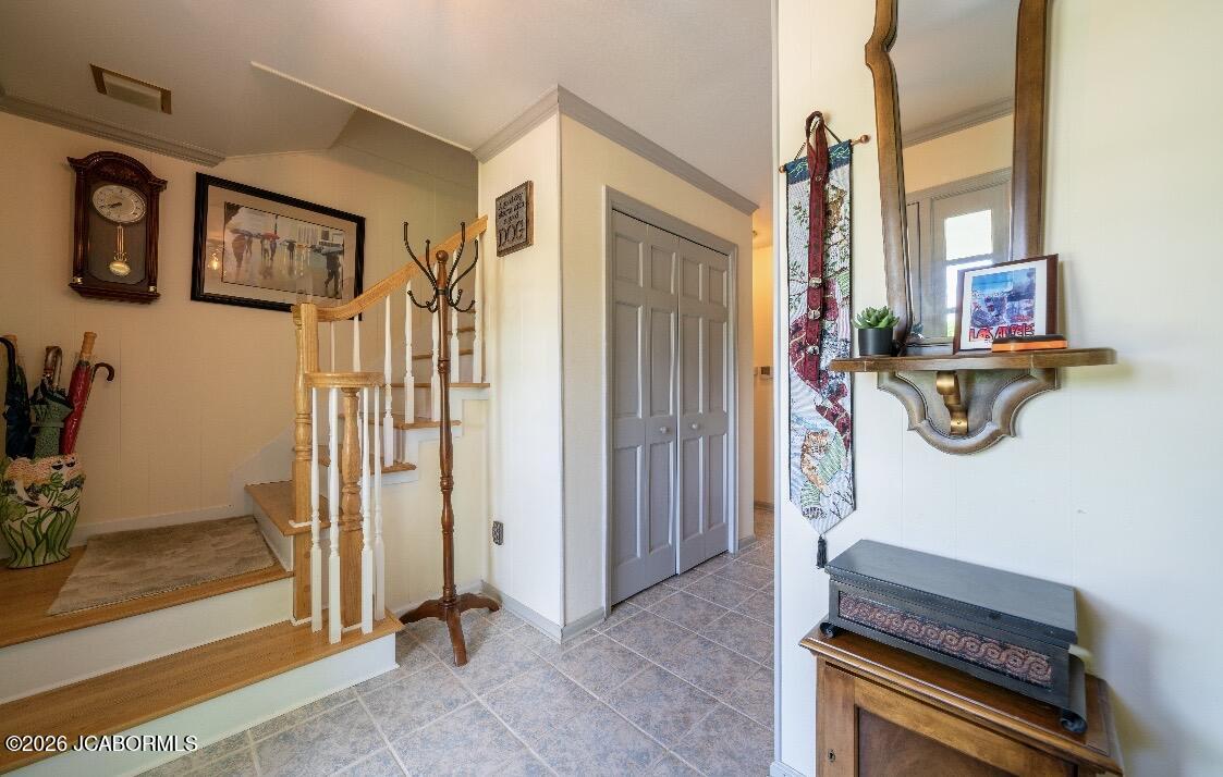 2719 West Schellridge Road Jefferson City, MO 65109 - Photo 11 of 52