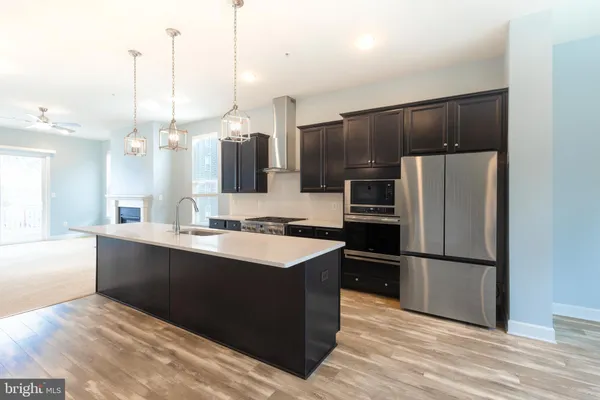 $675,000 | 1521 Burnell Drive, Hanover, MD 21076