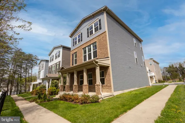 $675,000 | 1521 Burnell Drive, Hanover, MD 21076