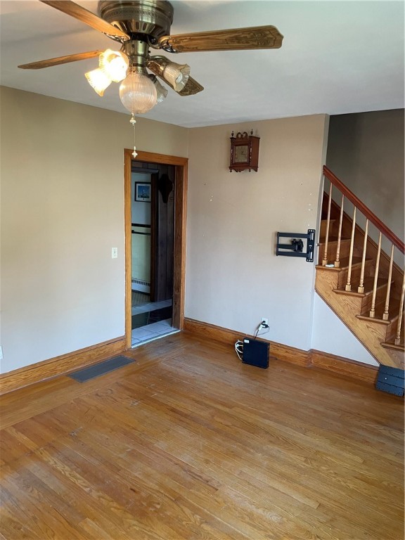 150 Metropolitan Road Providence, RI 02908 - Photo 5 of 28 Gallery Image 5