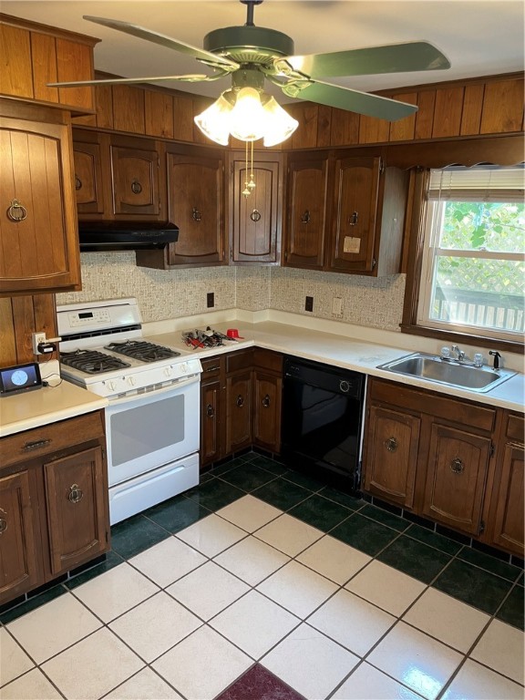 150 Metropolitan Road Providence, RI 02908 - Photo 9 of 28 Gallery Image 9
