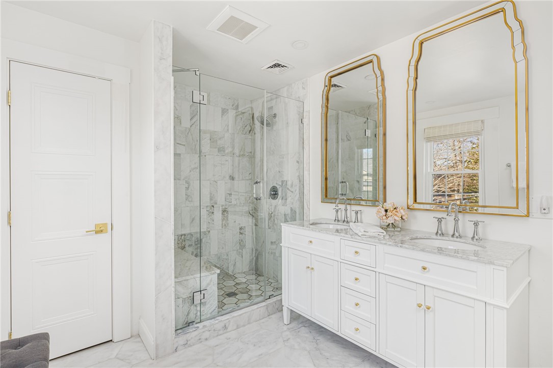 17 Old Beach Road Newport, RI 02840 - Photo 23 of 40