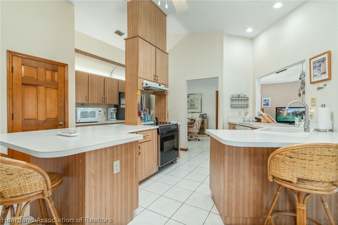 3207 Par Road Sebring, FL 33872 - Photo 13 of 34 Gallery Image 13