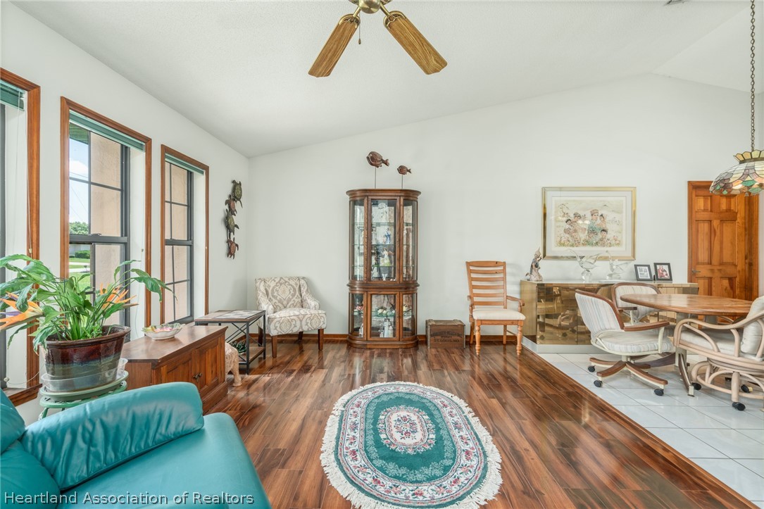 3207 Par Road Sebring, FL 33872 - Photo 7 of 34 Gallery Image 7