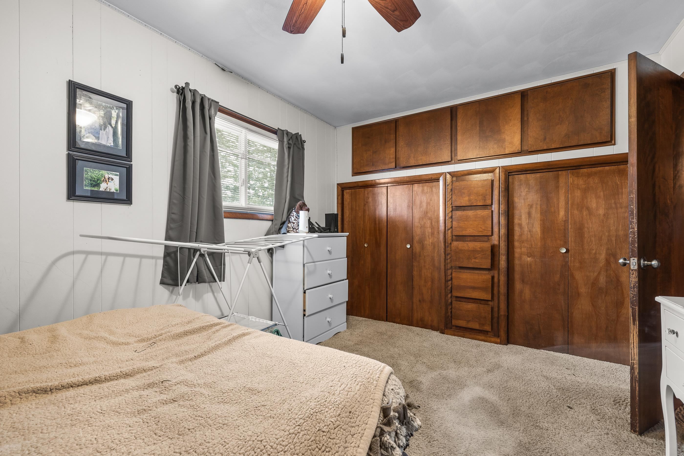 153270 Dusty Miller Road Wausau, WI 54401 - Photo 24 of 38