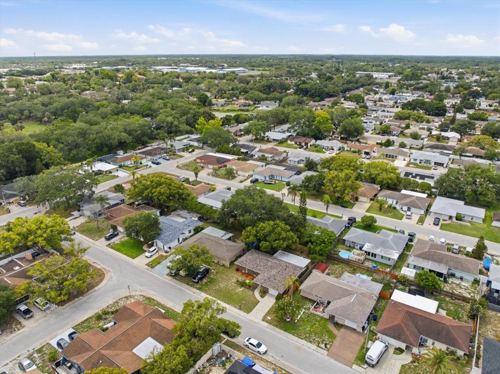 7406 Stone Road Port Richey, FL 34668 - Photo 30 of 32