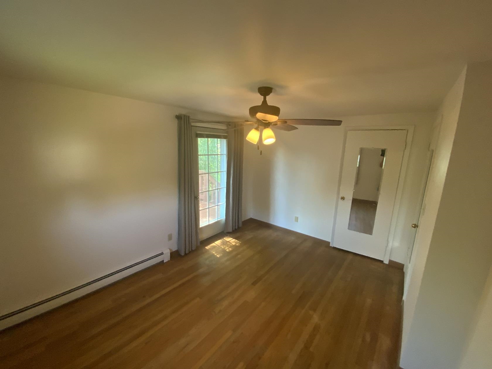 1129 Alva Street Menasha, WI 54952 - Photo 17 of 33