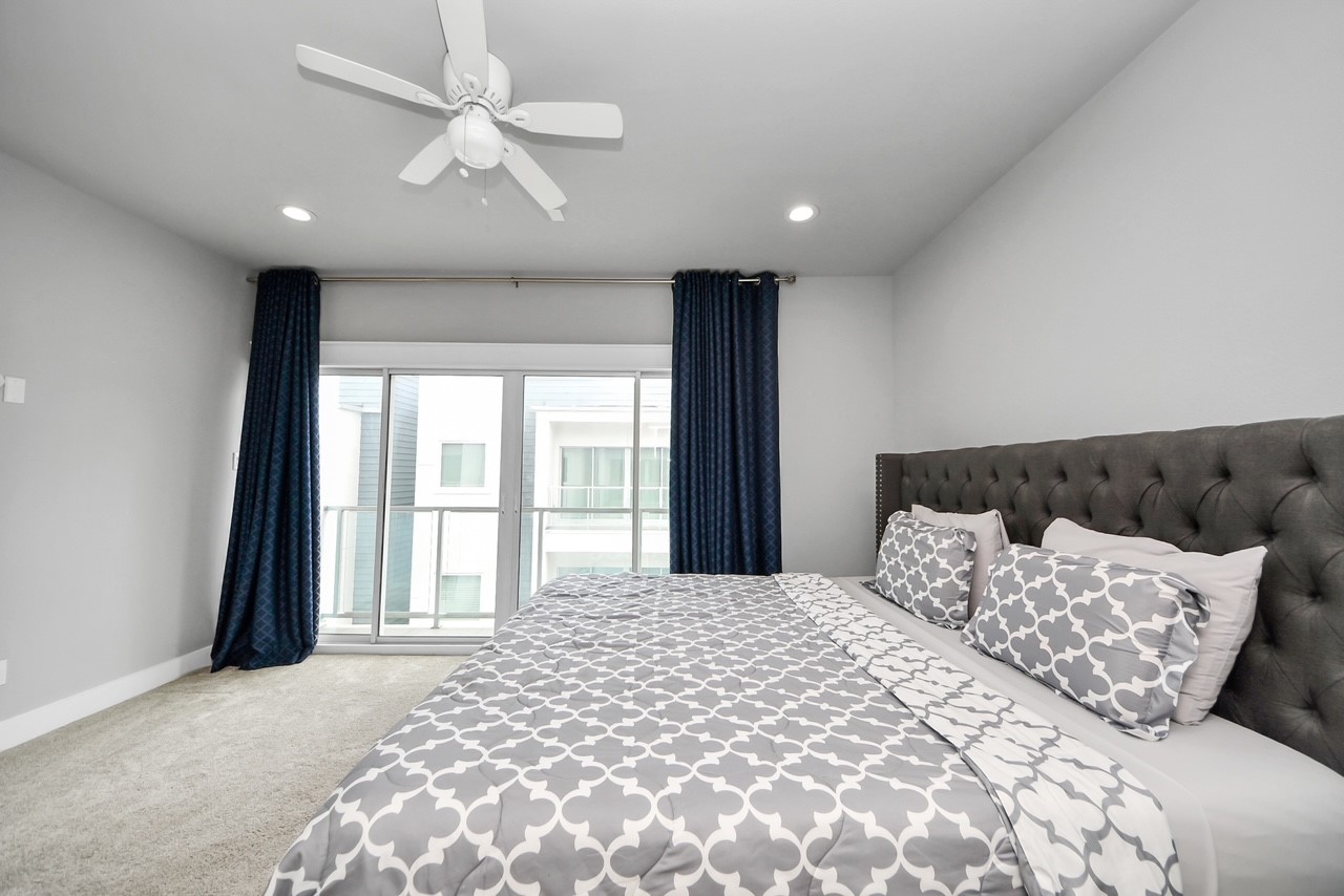 425 Gregg Street Houston, TX 77020 - Photo 21 of 33