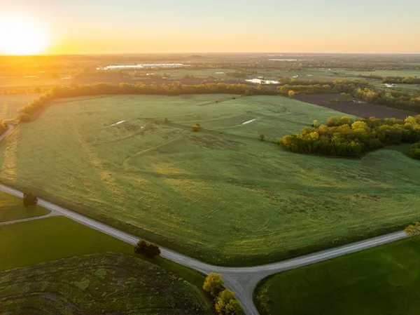 $382,500 | South Buford Road, Harrisonville, MO 64701