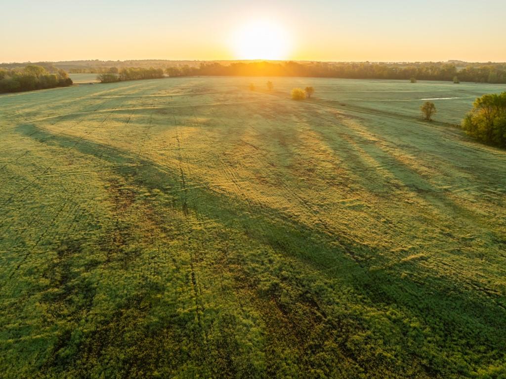 South Buford Road Harrisonville, MO 64701 - Photo 12 of 17