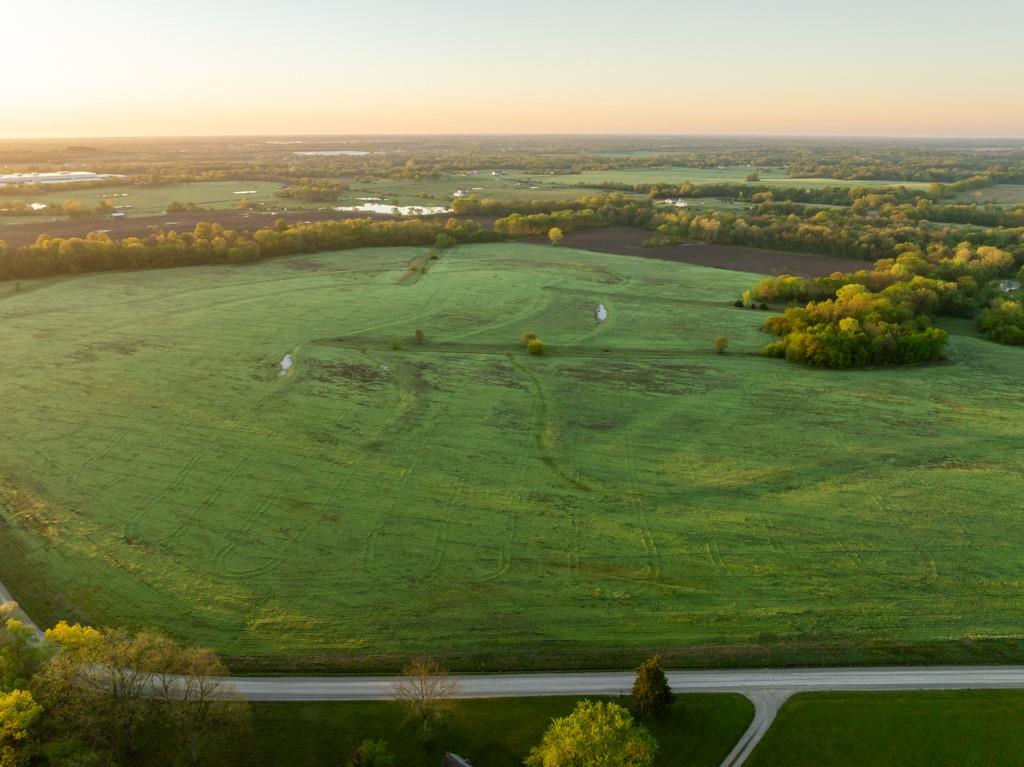 South Buford Road Harrisonville, MO 64701 - Photo 14 of 17