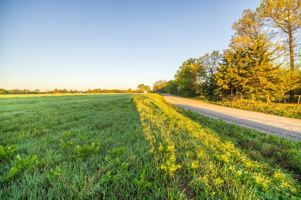 South Buford Road Harrisonville, MO 64701 - Photo 4 of 17