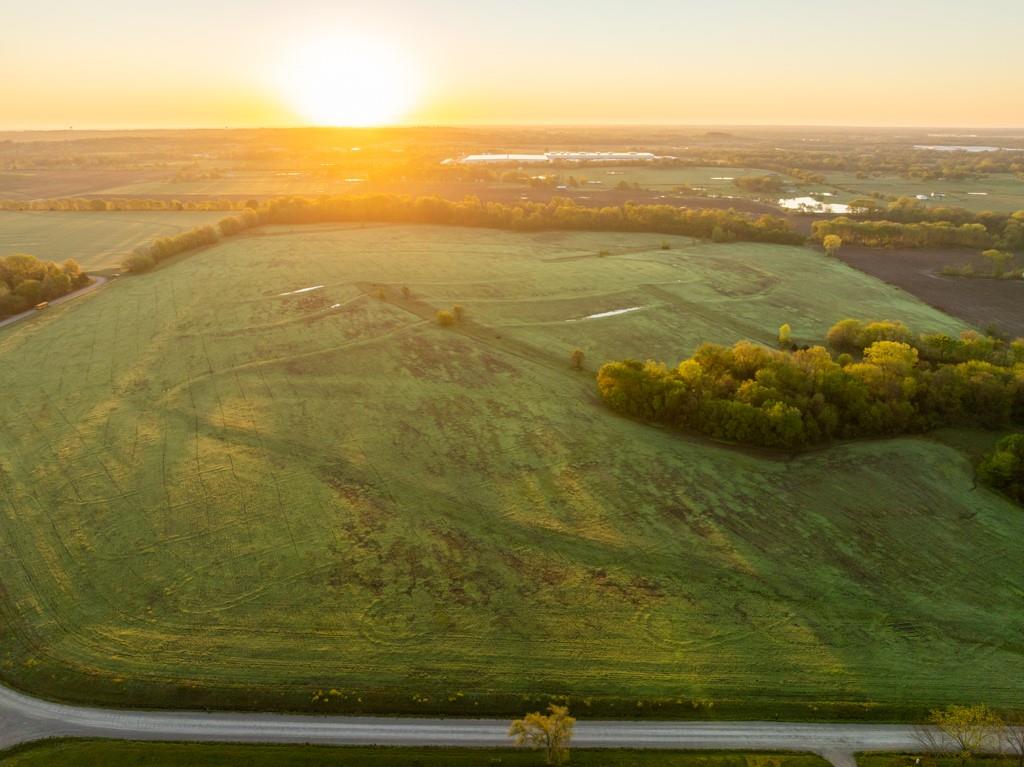 South Buford Road Harrisonville, MO 64701 - Photo 5 of 17