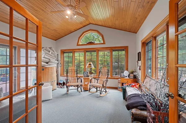 $1,075,000 | W1029 Highway Vv Keshena Wi 54135, Keshena, WI 54135