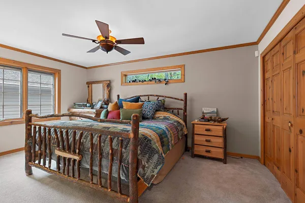 $1,075,000 | W1029 Highway Vv Keshena Wi 54135, Keshena, WI 54135