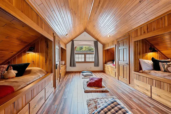 $1,075,000 | W1029 Highway Vv Keshena Wi 54135, Keshena, WI 54135