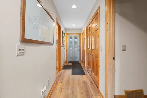 $1,075,000 | W1029 Highway Vv Keshena Wi 54135, Keshena, WI 54135