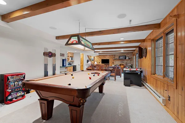 $1,075,000 | W1029 Highway Vv Keshena Wi 54135, Keshena, WI 54135