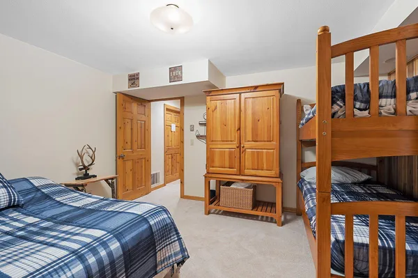 $1,075,000 | W1029 Highway Vv Keshena Wi 54135, Keshena, WI 54135