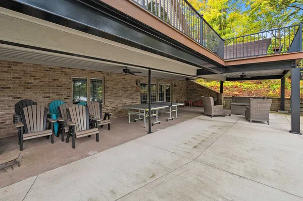 $1,075,000 | W1029 Highway Vv Keshena Wi 54135, Keshena, WI 54135