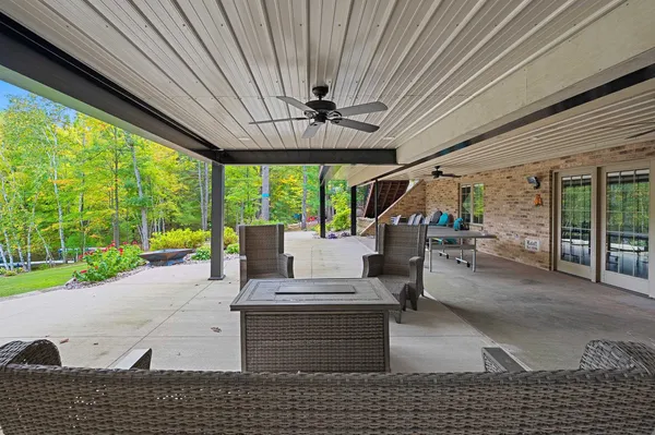 $1,075,000 | W1029 Highway Vv Keshena Wi 54135, Keshena, WI 54135