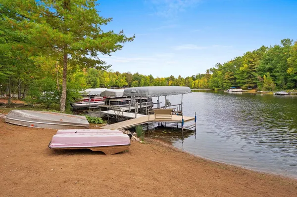 $1,075,000 | W1029 Highway Vv Keshena Wi 54135, Keshena, WI 54135