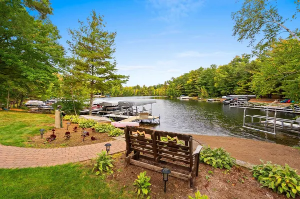 $1,075,000 | W1029 Highway Vv Keshena Wi 54135, Keshena, WI 54135