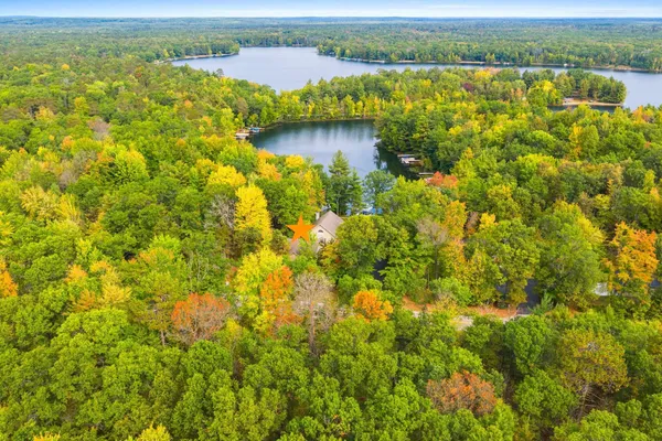$1,075,000 | W1029 Highway Vv Keshena Wi 54135, Keshena, WI 54135