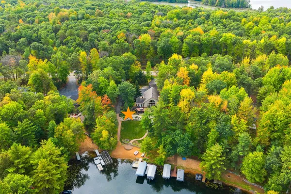 $1,075,000 | W1029 Highway Vv Keshena Wi 54135, Keshena, WI 54135