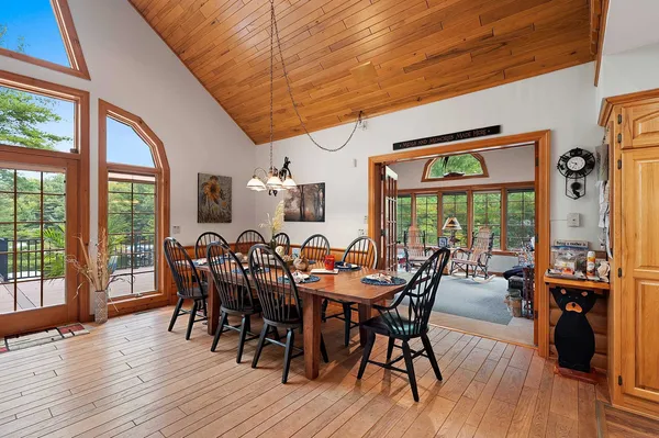 $1,075,000 | W1029 Highway Vv Keshena Wi 54135, Keshena, WI 54135