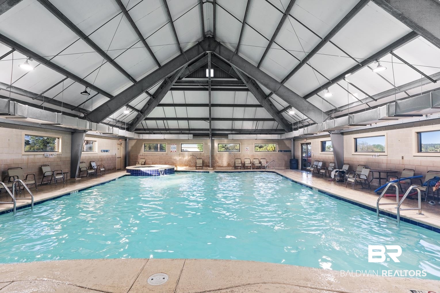 375 Plantation Road, Unit 5701 Gulf Shores, AL 36542 - Photo 16 of 52