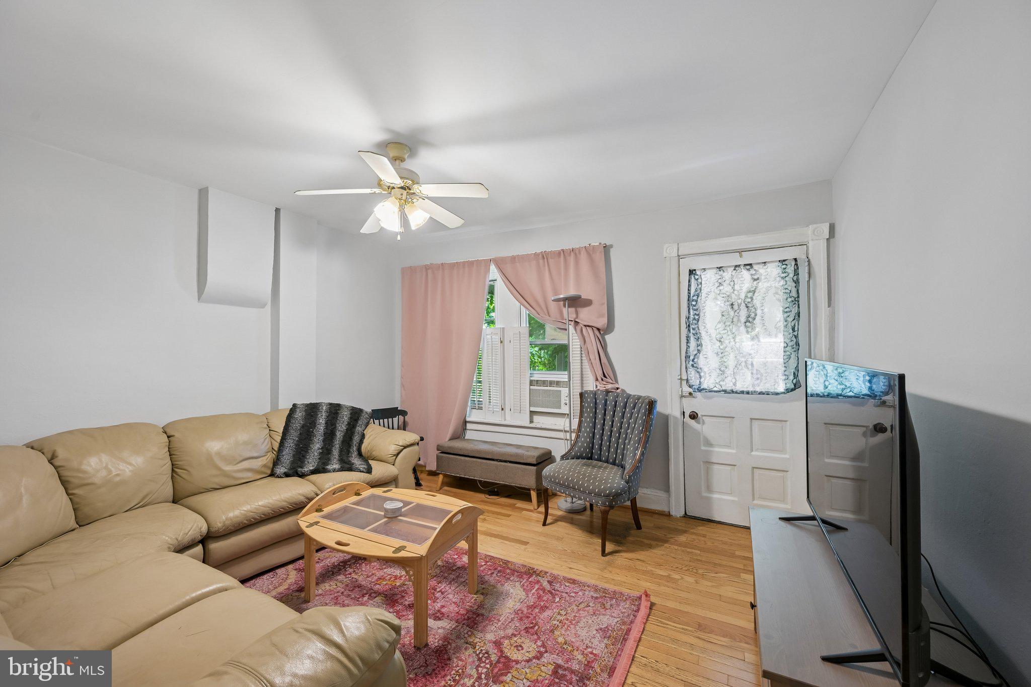 325 West Spring Avenue Ardmore, PA 19003 - Photo 8 of 33