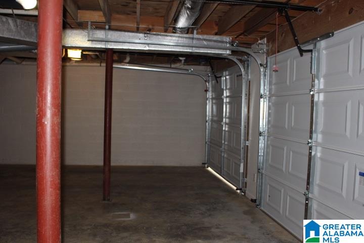 1121 Sequoia Trail Alabaster, AL 35007 - Photo 25 of 29