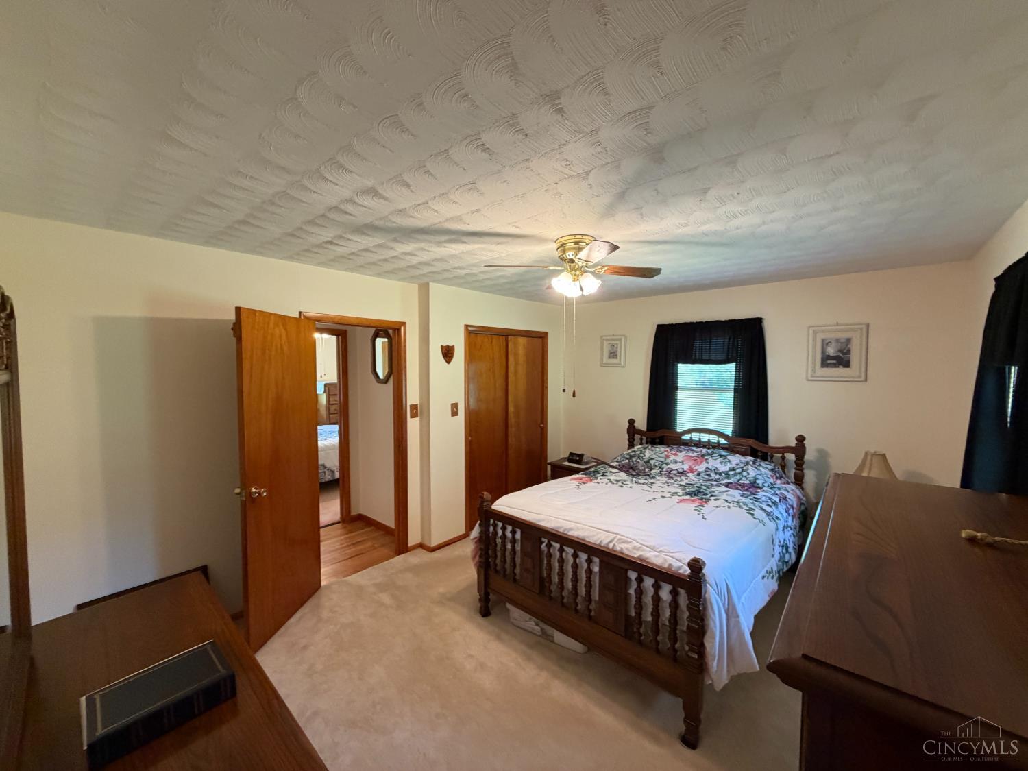 2647 Germany Road Beaver, OH 45613 - Photo 13 of 25