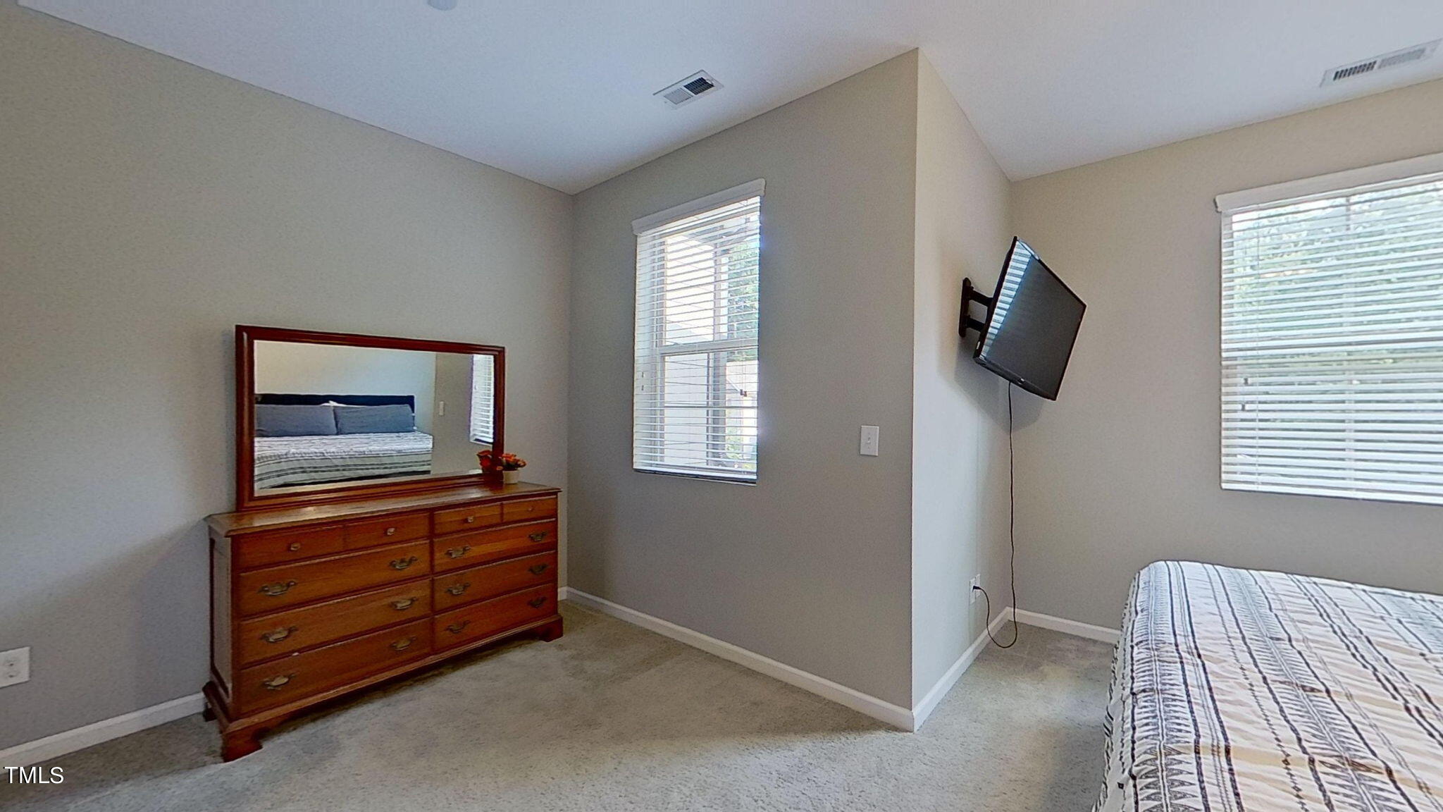 679 Wickham Ridge Road Apex, NC 27539 - Photo 21 of 32 30-web-or-mls-679-Wickham-Ridge-Rd-Apex-