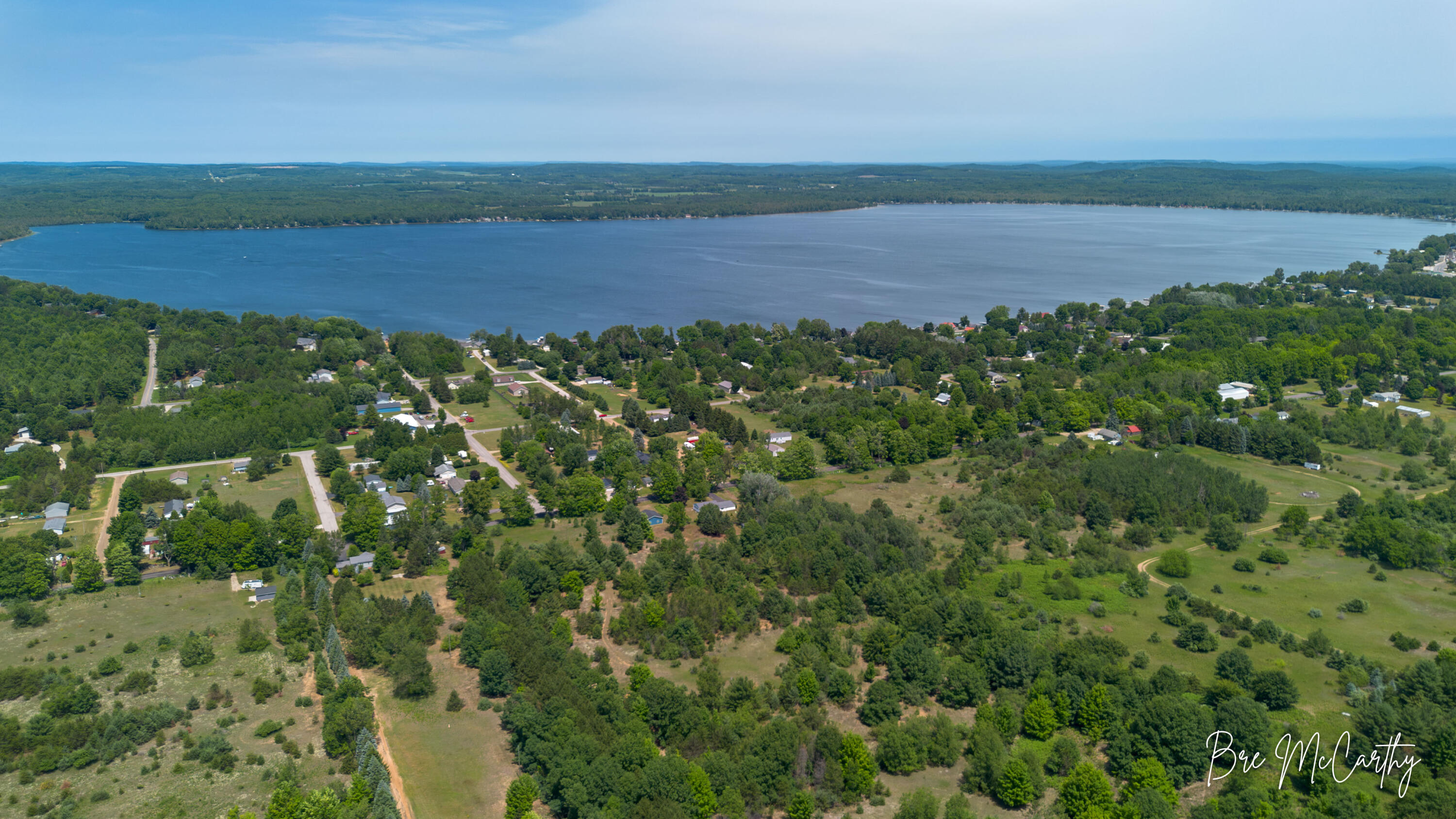 V/l Spruce Ridge Road Bear Lake, MI 49614 - Photo 25 of 32 Bear Lake