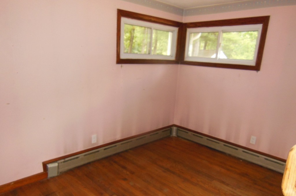 107 Manchonis Road Wilbraham, MA 01095 - Photo 13 of 14 Gallery Image 13