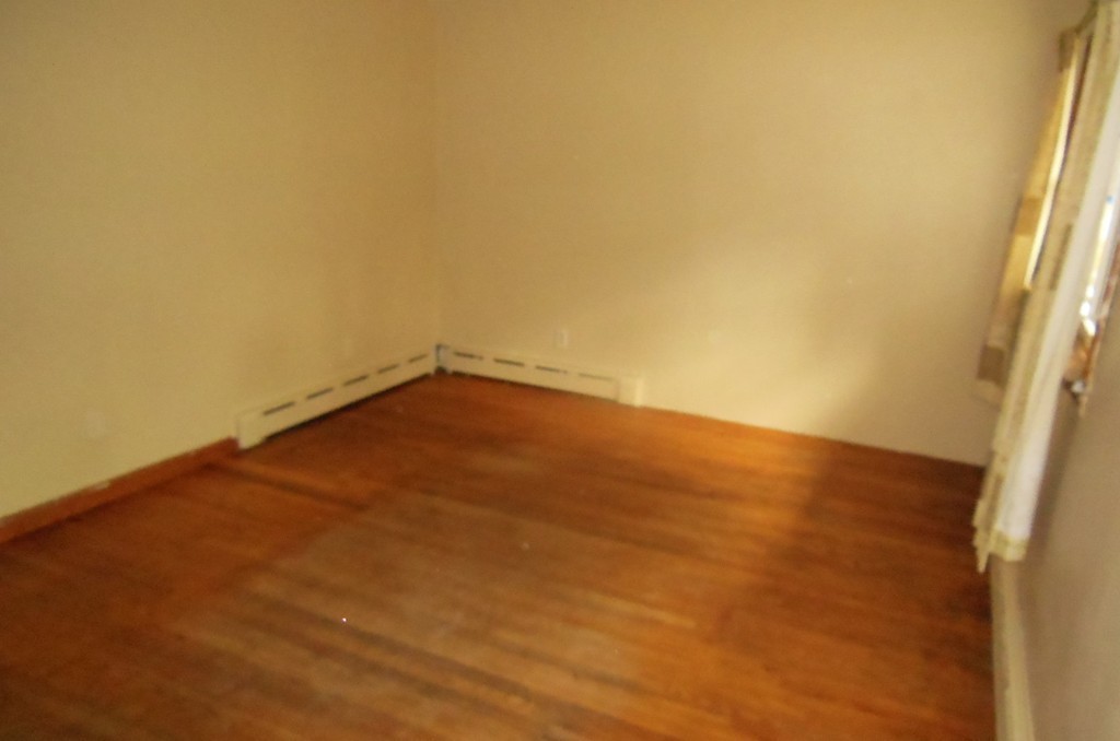107 Manchonis Road Wilbraham, MA 01095 - Photo 6 of 14 Gallery Image 6