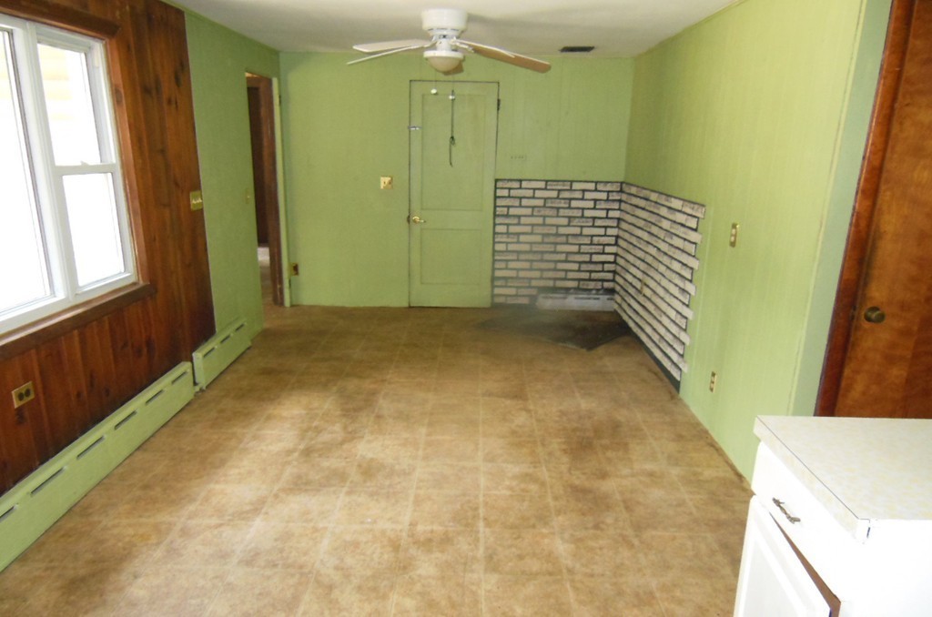 107 Manchonis Road Wilbraham, MA 01095 - Photo 8 of 14 Gallery Image 8