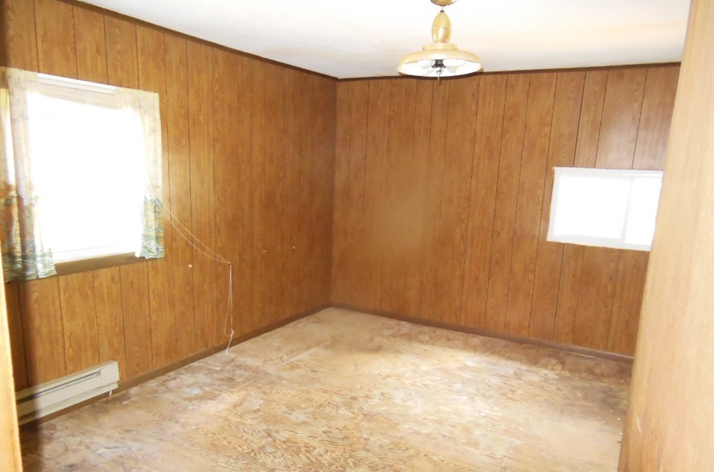 107 Manchonis Road Wilbraham, MA 01095 - Photo 10 of 14 Gallery Image 10