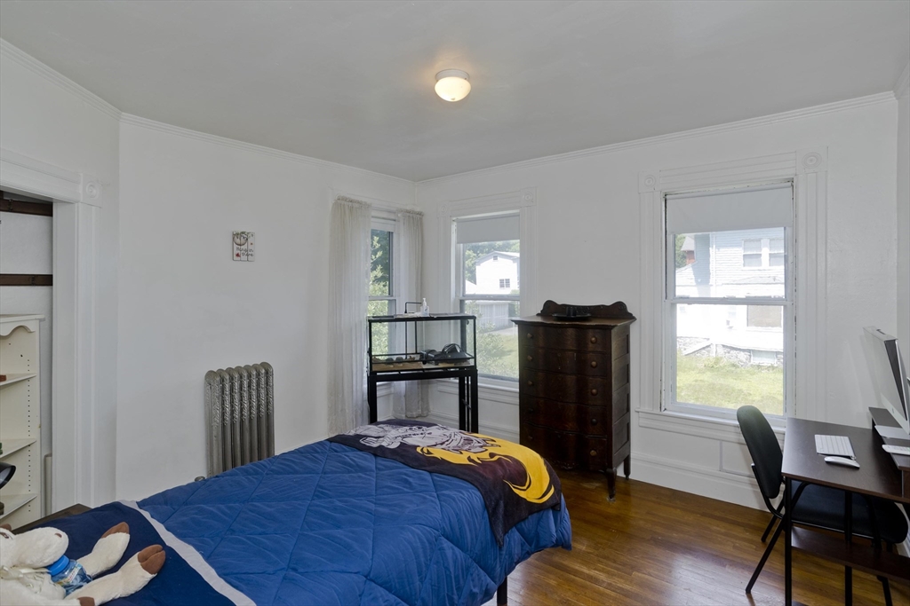 102 Church Street Ware, MA 01082 - Photo 23 of 42 Gallery Image 23