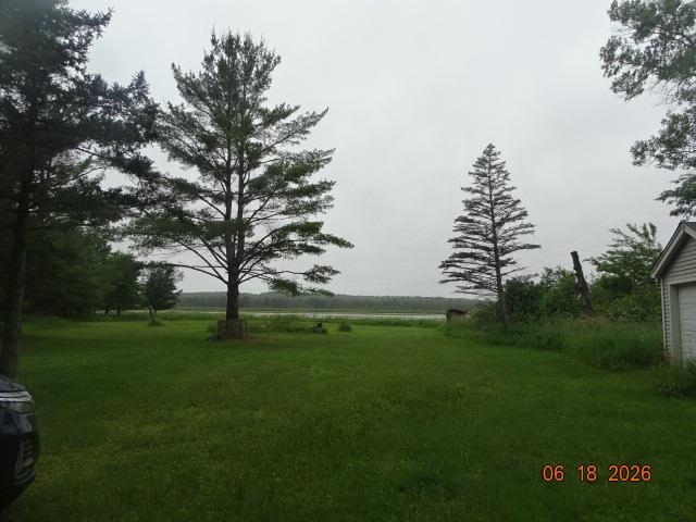 2635 North Lakeview Montello, WI 53949 - Photo 14 of 15