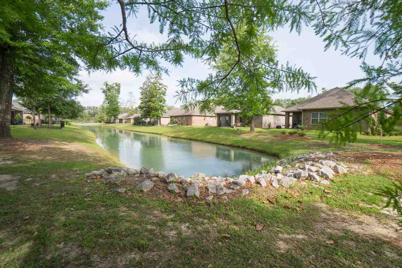 1460 Surrey Loop Foley, AL 36535 - Photo 22 of 23