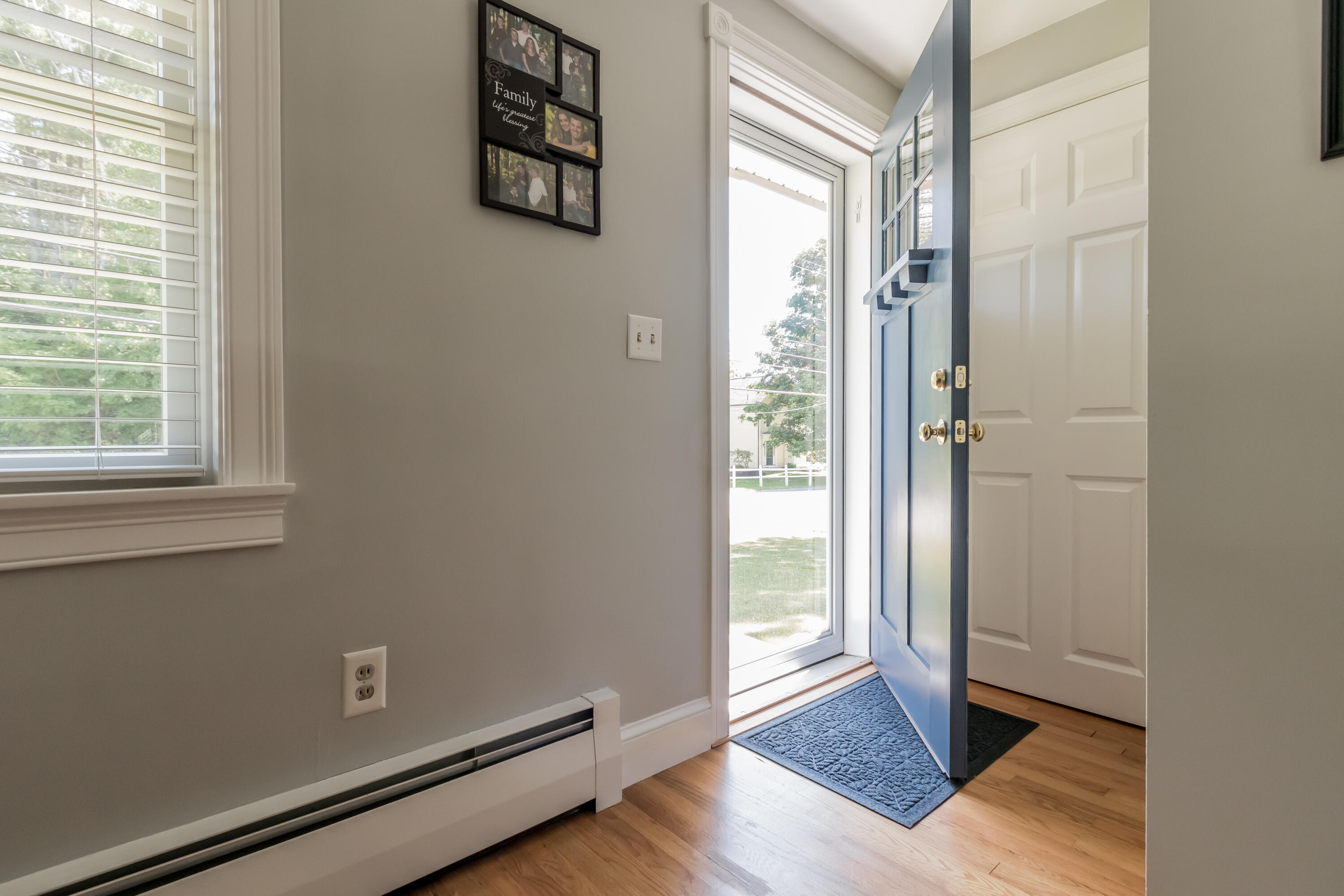 332 Greely Road Cumberland, ME 04021 - Photo 14 of 40 20220621AV-71024