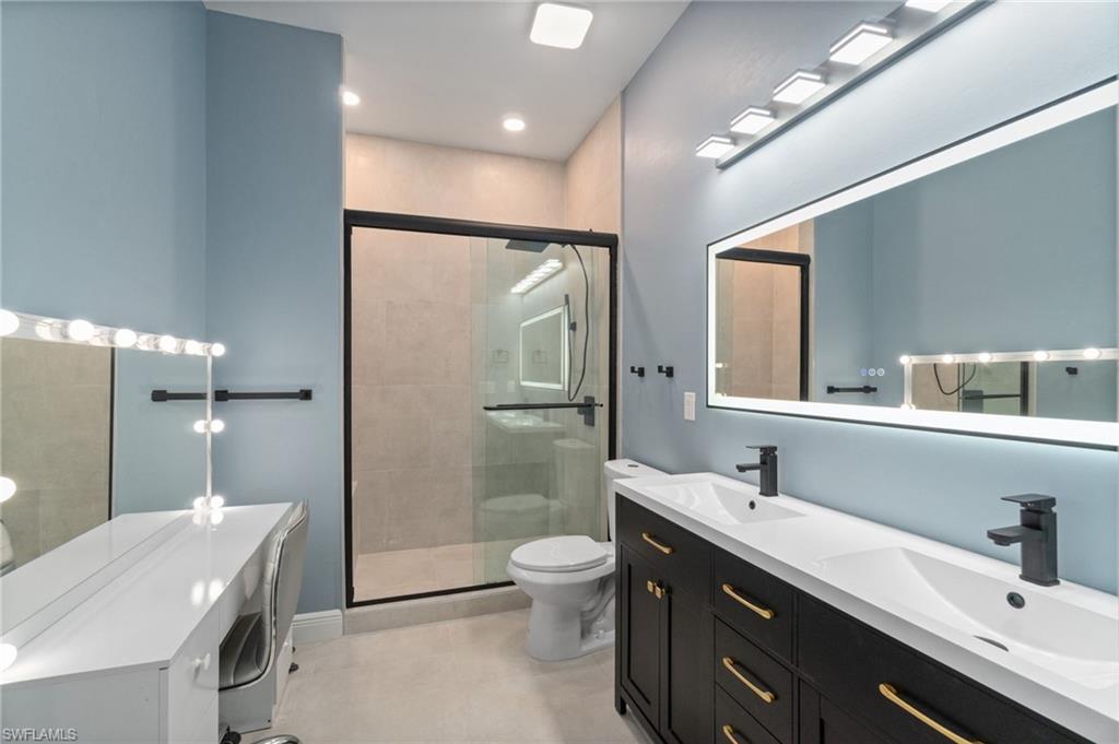 5420 Boxwood Way Naples, FL 34116 - Photo 24 of 38 Gallery Image 24