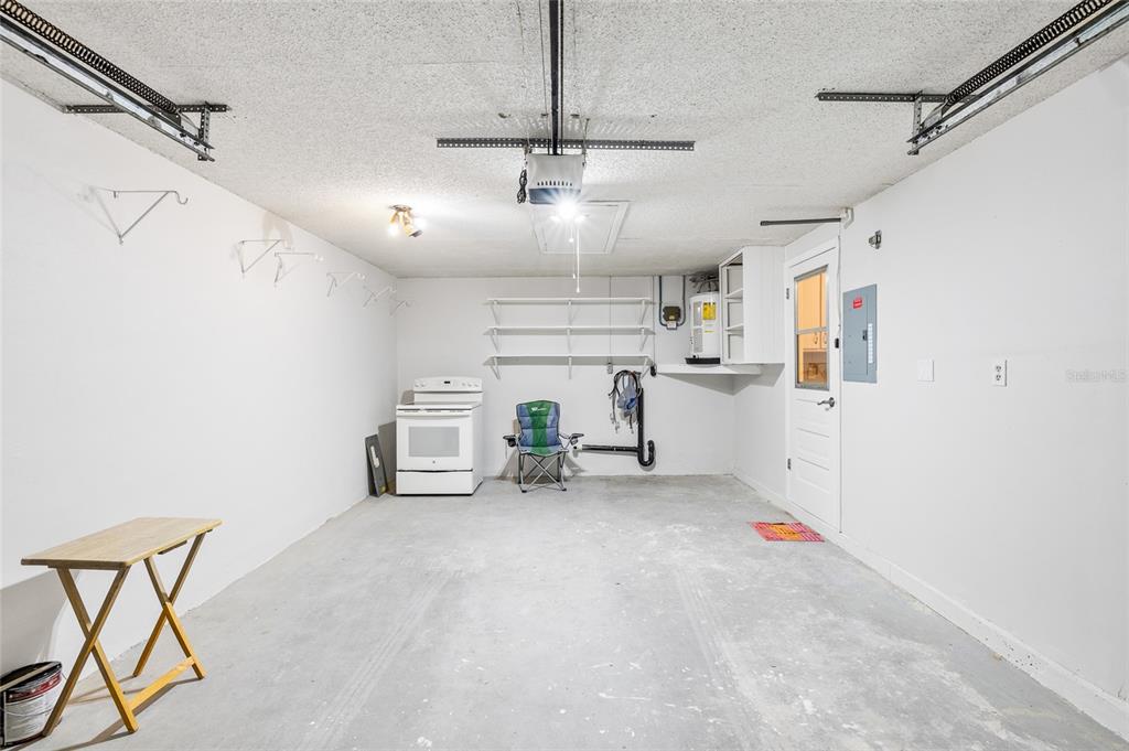 4948 Getner Street New Port Richey, FL 34652 - Photo 17 of 20