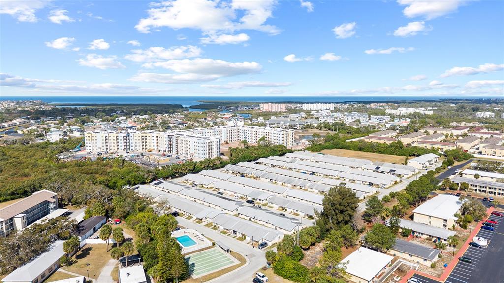 4948 Getner Street New Port Richey, FL 34652 - Photo 20 of 20 a view of a city